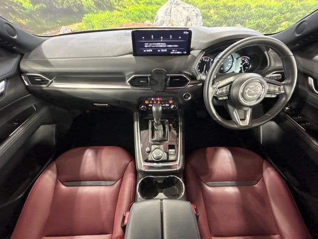 Car thumbnail 2