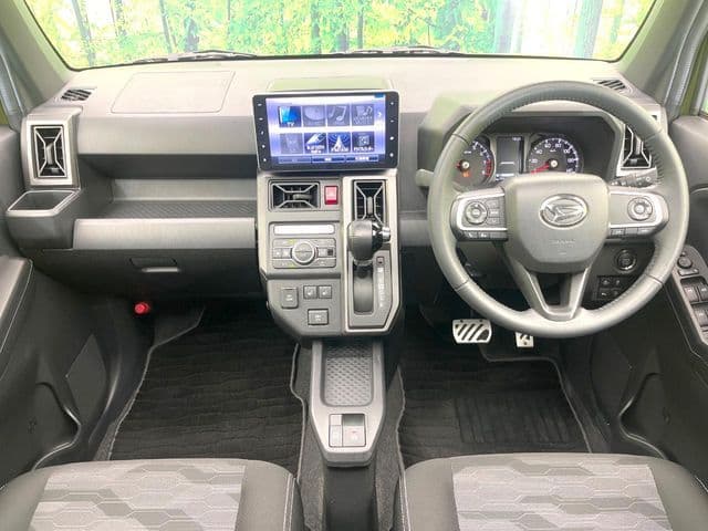 Car thumbnail 2