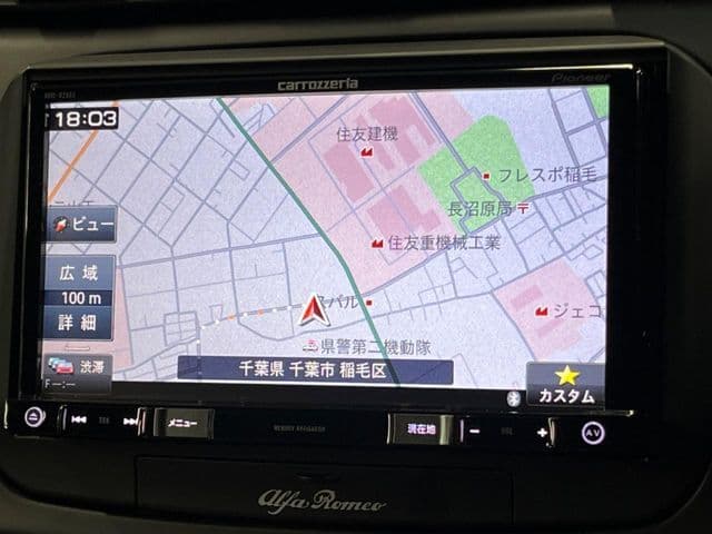 Car thumbnail 4