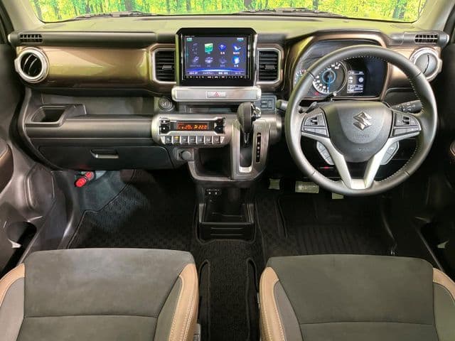 Car thumbnail 2