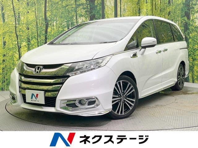 Car image 1