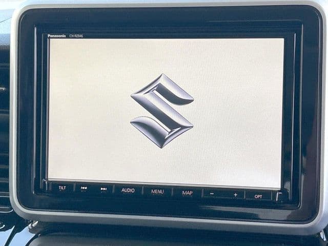 Car thumbnail 4