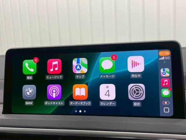 Car thumbnail 3