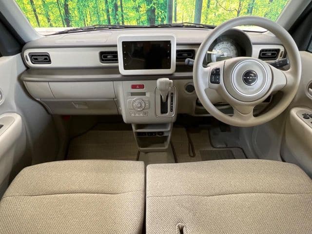 Car thumbnail 2