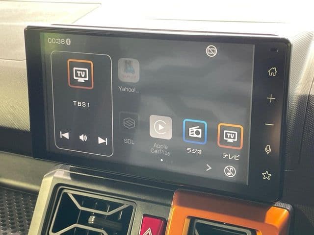 Car thumbnail 3