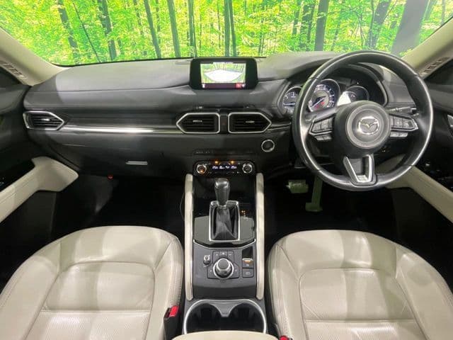 Car thumbnail 2