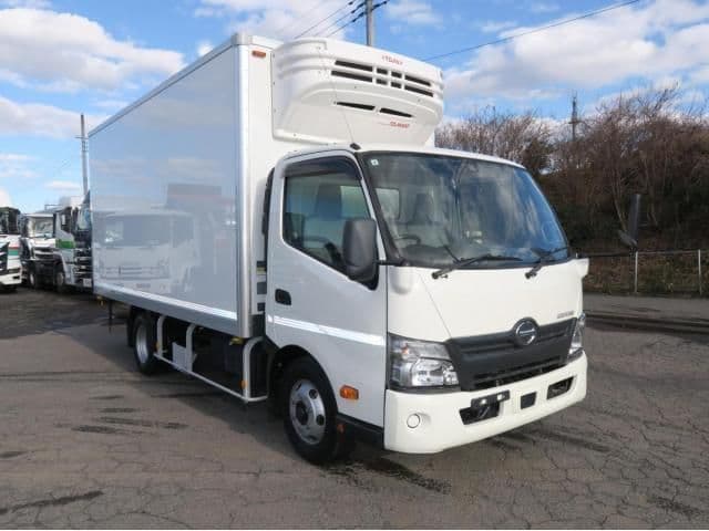 HINO