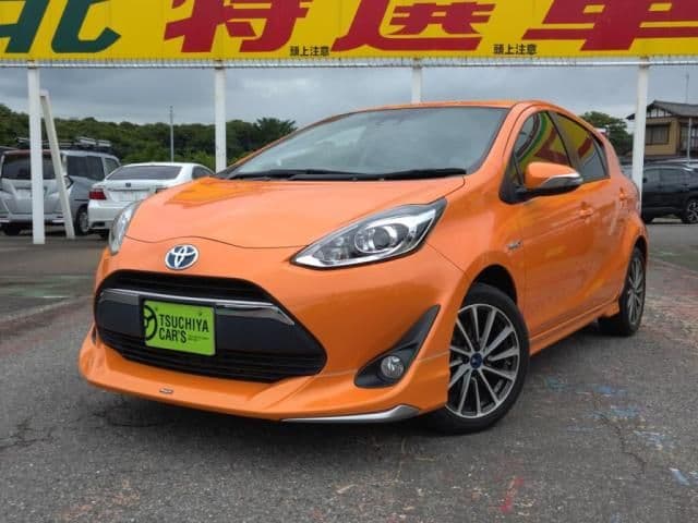 Car image 1