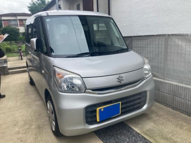 Car image 1