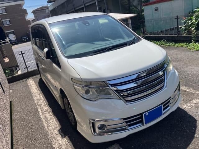 Car thumbnail 2