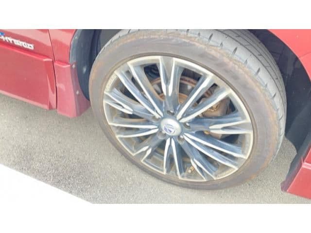 Car thumbnail 2