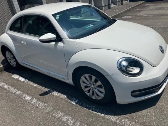 Car thumbnail 2