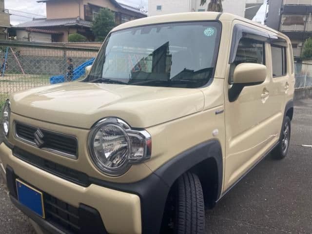 Car thumbnail 3