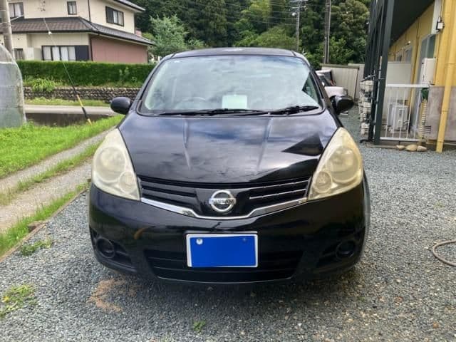 Car image 1