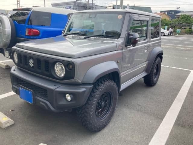 Car image 1