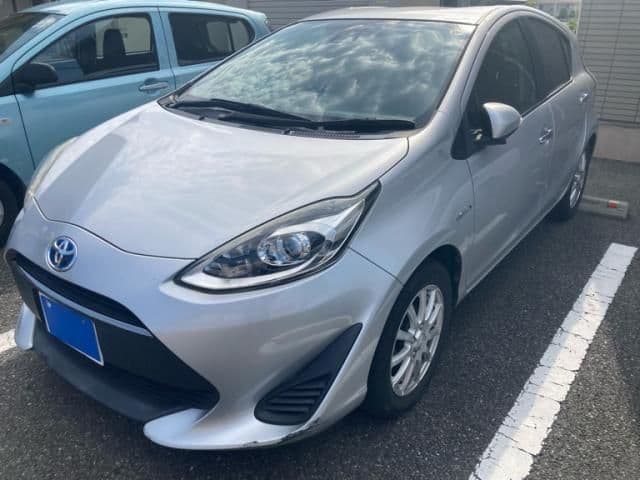 Car thumbnail 2