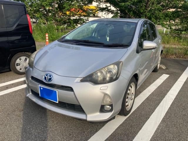 Car image 1