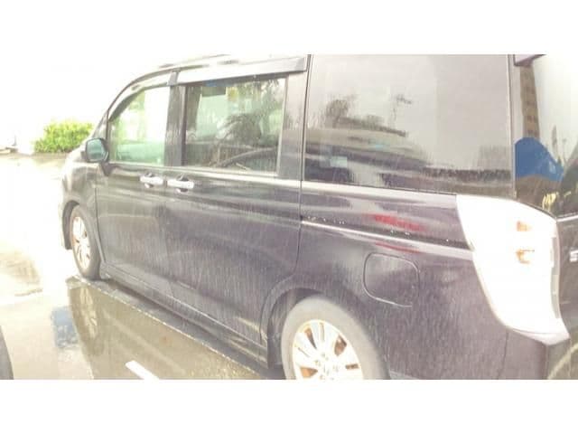 Car thumbnail 4
