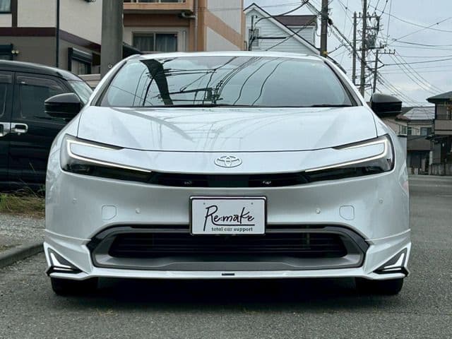 Car thumbnail 2