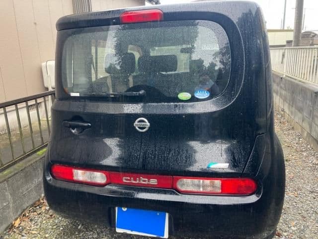Car thumbnail 2