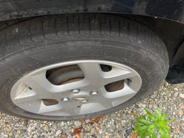 Car thumbnail 4