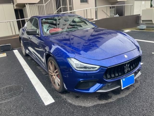 Car thumbnail 2
