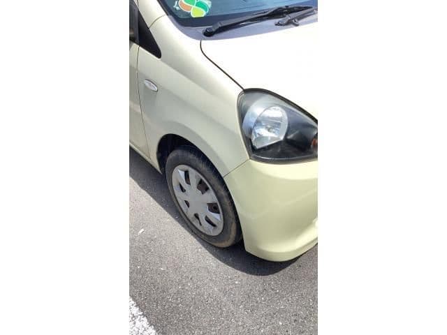 Car thumbnail 4