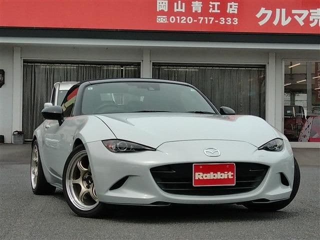 Car image 1
