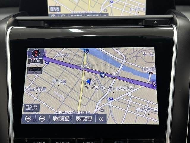 Car thumbnail 3