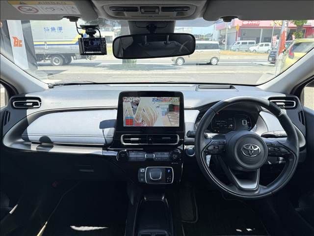 Car thumbnail 2