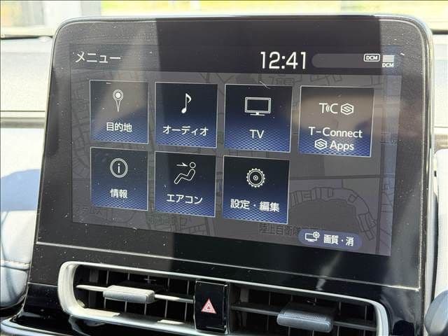 Car thumbnail 3