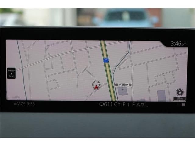 Car thumbnail 3