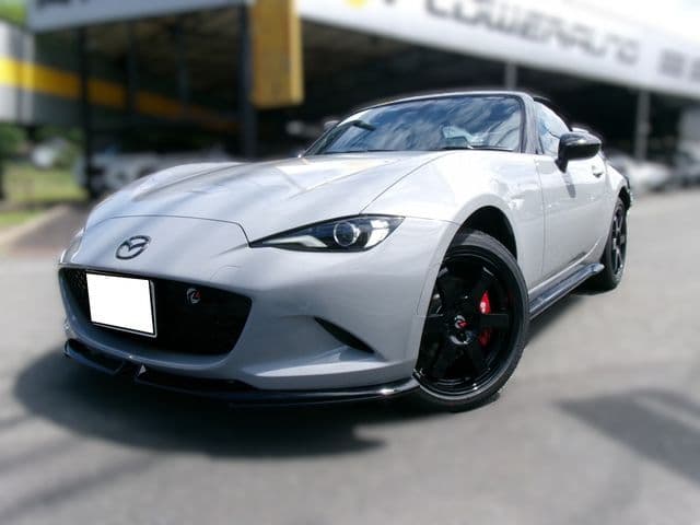 Car image 1
