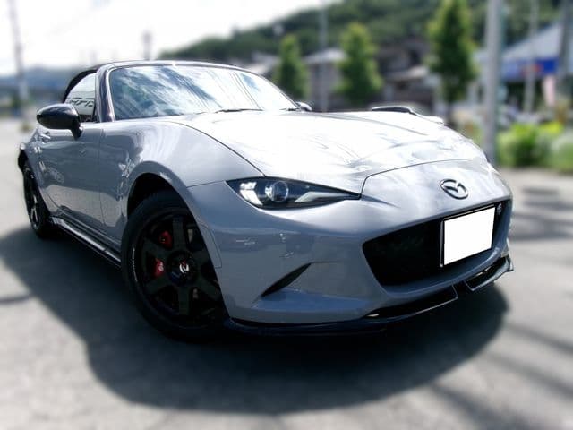 Car thumbnail 4