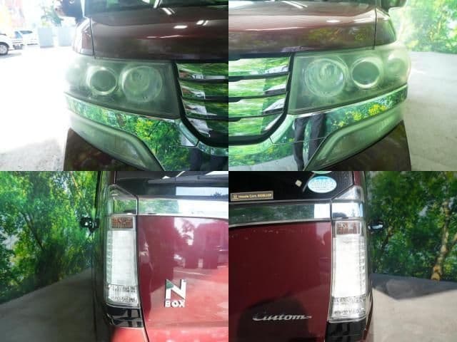 Car thumbnail 4