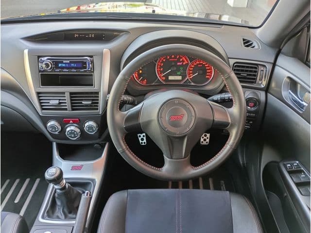 Car thumbnail 2