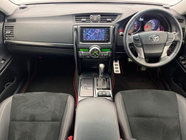 Car thumbnail 2