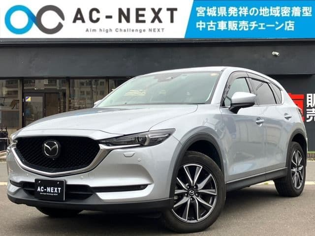 Car image 1