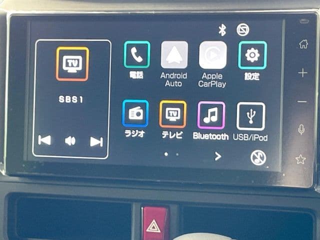 Car thumbnail 3