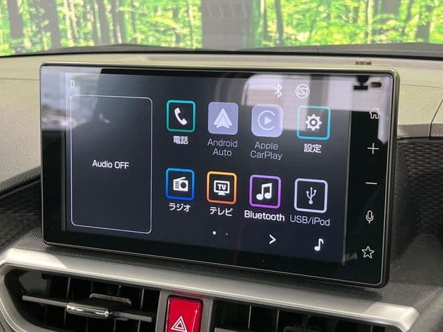 Car thumbnail 3