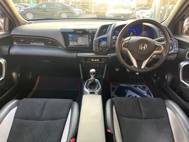 Car thumbnail 2