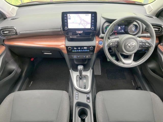 Car thumbnail 2