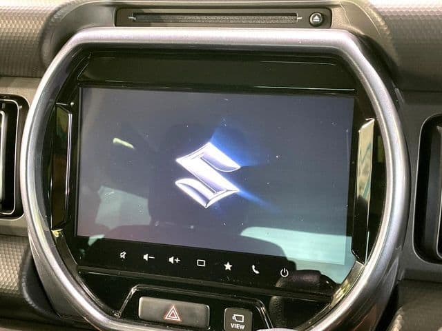 Car thumbnail 3