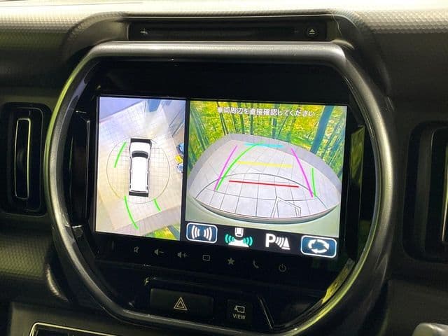 Car thumbnail 4
