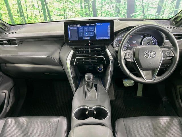 Car thumbnail 2