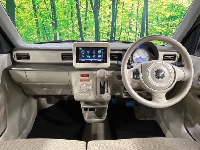 Car thumbnail 2