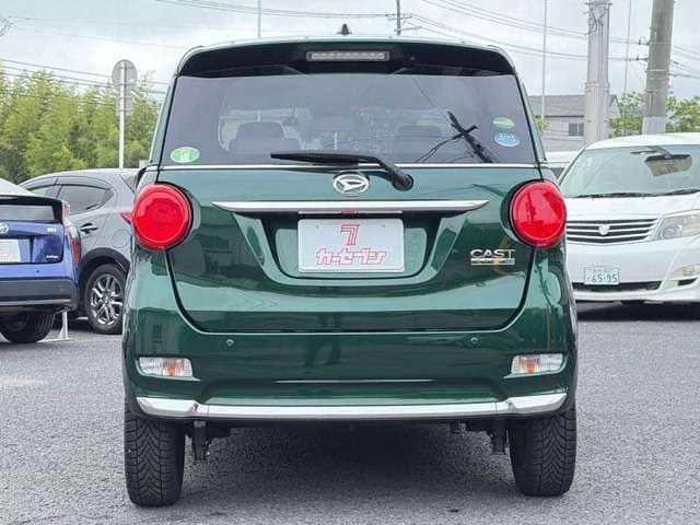 Car thumbnail 4