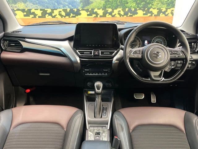 Car thumbnail 2