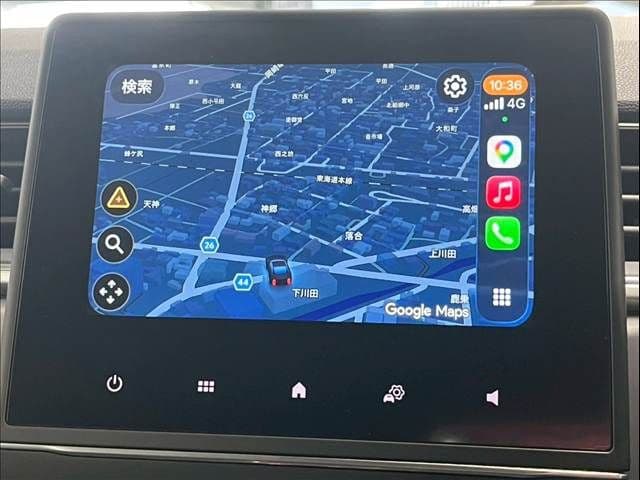 Car thumbnail 4