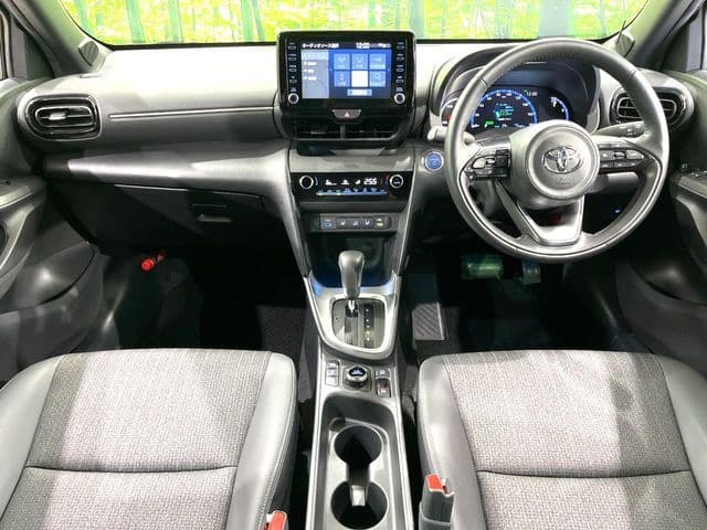 Car thumbnail 2